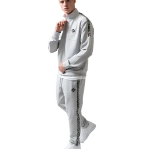 Creator Trainingspak