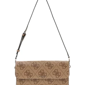 Sadie Flap Schoudertas