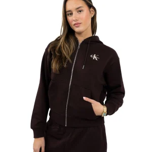 Monologo French Sweatshirt