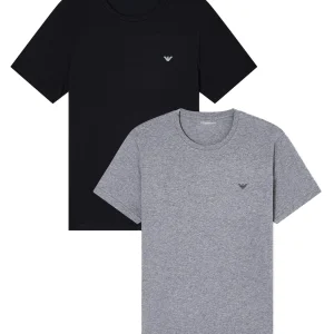 T-Shirts 2-Pack