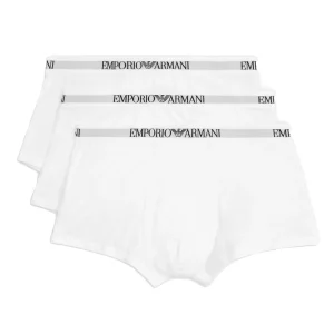 Boxers 3-Pack