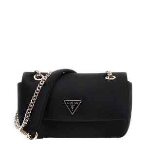 Sunetra Mini Xbody Flap Tas