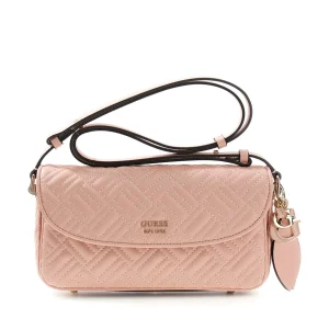 Sally Crossbody