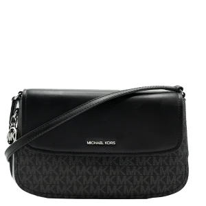 Sm Flap Crossbody