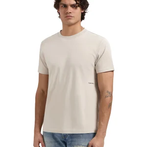 Sideline Wordmark T-shirt