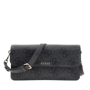 Sadie Flap Schoudertas