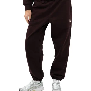 Monologo French Joggingbroek