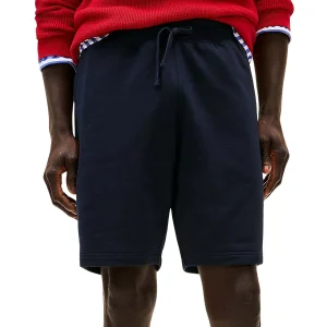 Essential Terry Korte Broek