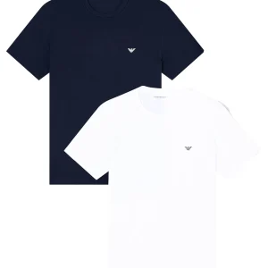 T-Shirts 2-Pack