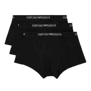 Boxers 3-Pack