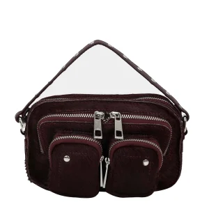 Helena Deluxe Small Tas