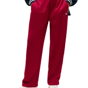 Archive Joggingbroek