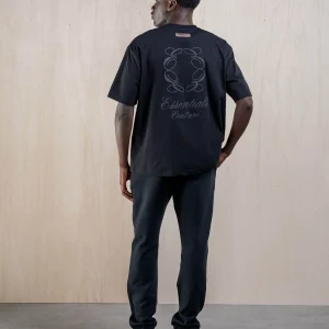 Classic Logo T-Shirt