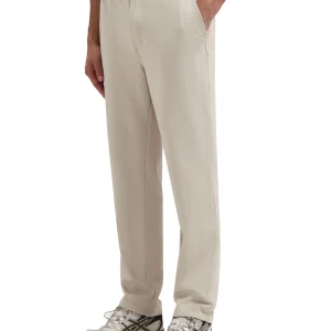 Punta Smart Pantalon