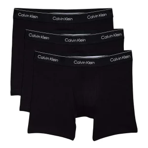 Boxers Brief 3 Pack