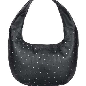 Gabi Rivet Mountain Tas