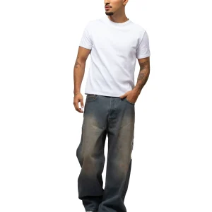 Fem Baggy Jeans PRE ORDER