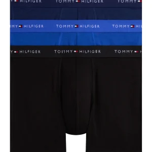 Brief Dtm Boxers 3-Pack