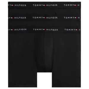 Brief Dtm Boxers 3-Pack