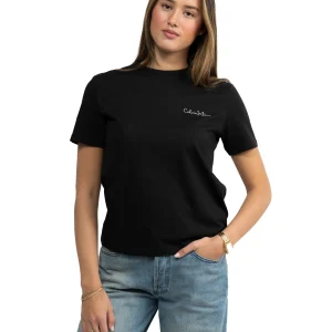 Classic Graphic T-Shirt