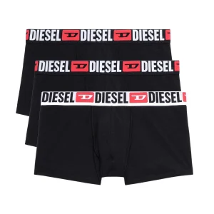 Umbx Damien 3-Pack Boxers