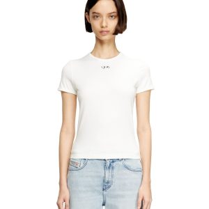 Uncutieslong T-Shirt