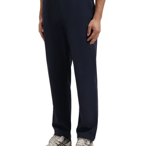 Punta Smart Pantalon