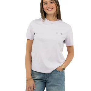 Classic Graphic T-Shirt