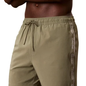 Drawstring Core Zwembroek