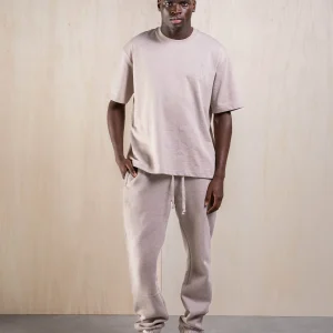 Classic Logo T-Shirt