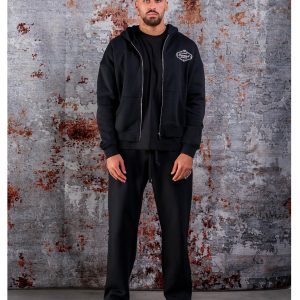 Royal Zipper Trainingspak