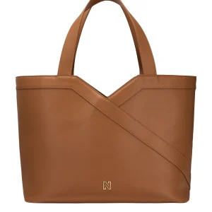 Alvino Shopper
