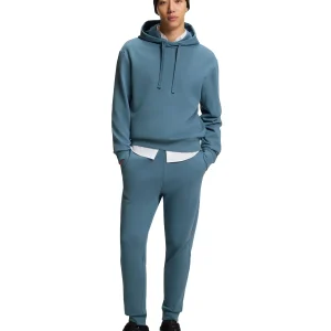 Dapodayote Trainingspak