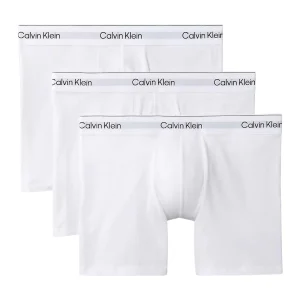 Boxers Brief 3 Pack