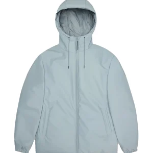 Lohja Insulated Jacket