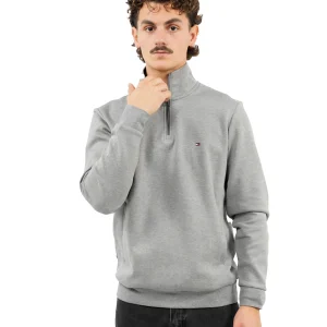 Essential Intechno Sweater