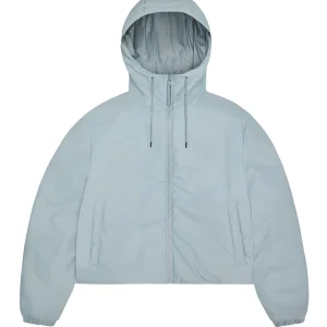 Lohja Short Insulated Jacket