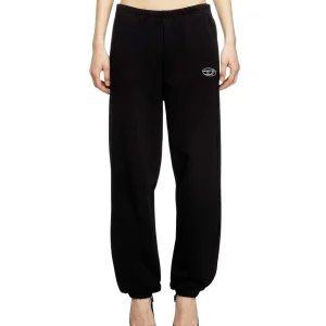 P Lacyn Od Joggingbroek