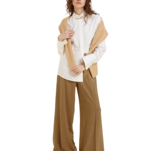 Nellie Pantalon