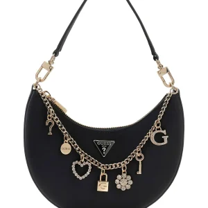 Tasmin Mini Schoudertas