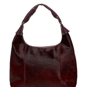 Big Dandy Deluxe Medium Tas