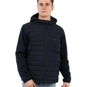 Performance Sweatshirt