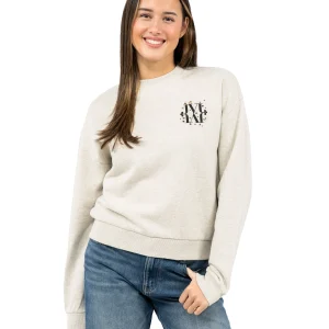 Naomi Sweater