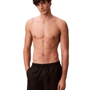 Drawstring Waistband Zwembroek