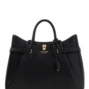 Yesba Girlfriend Schoudertas