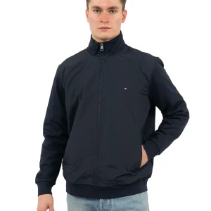 Essential Intechno Sweatshirt