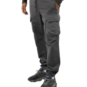 Malangutti Fleece Broek