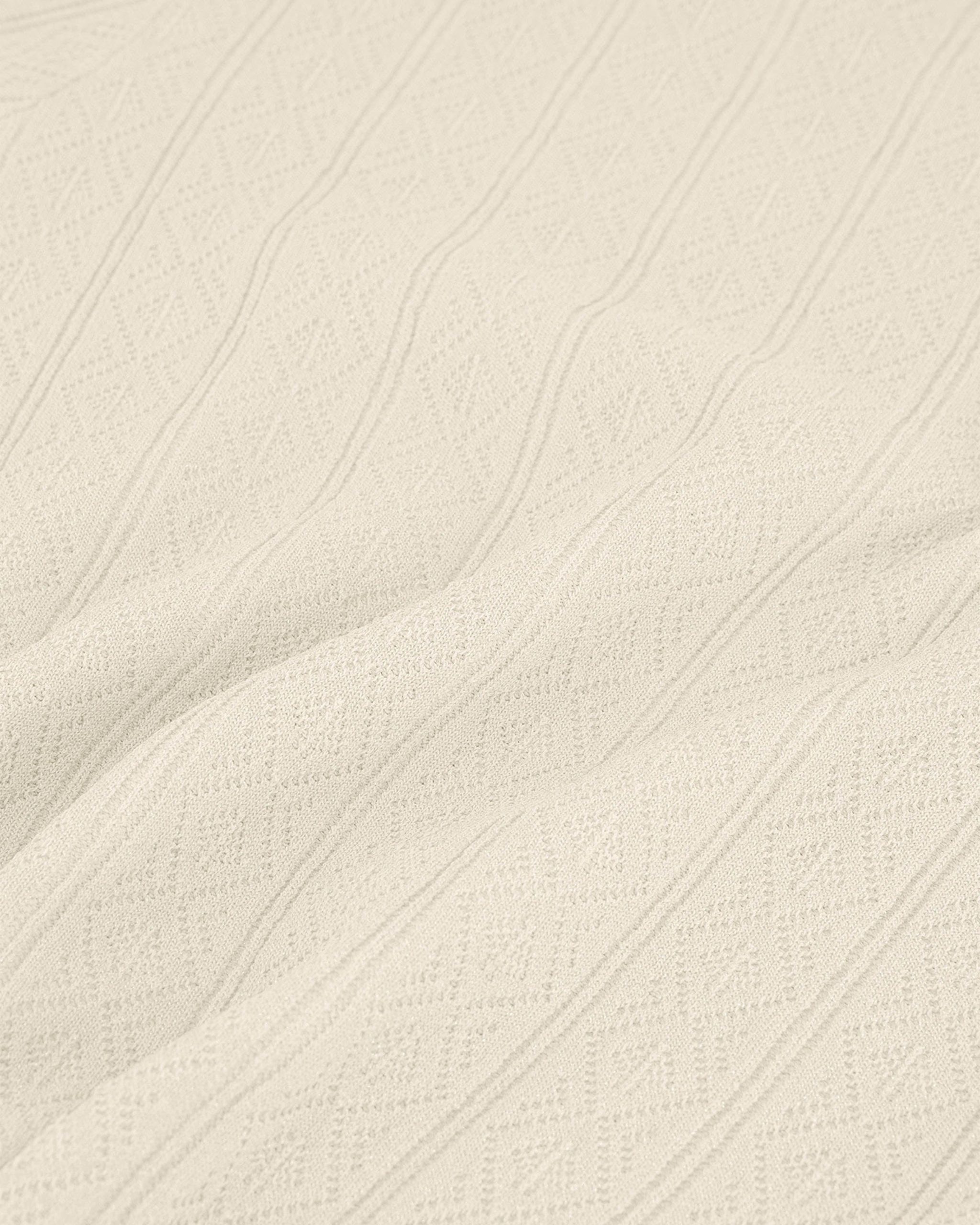 Luanda Top - Afbeelding 6