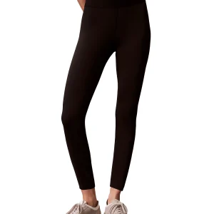 Icon Sport Wide Legging