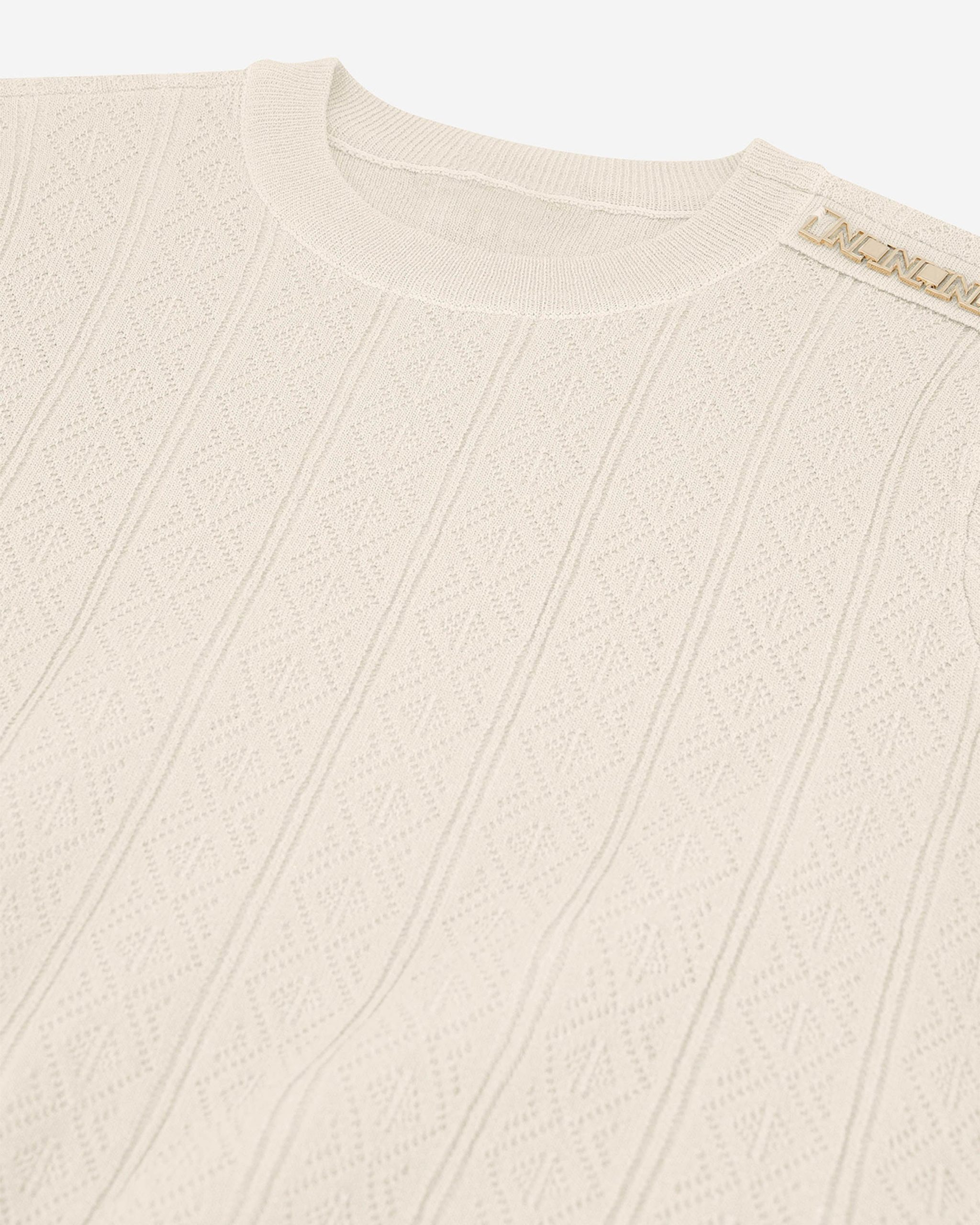 Luanda Top - Afbeelding 5